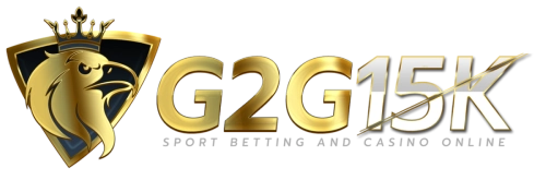 g2g15k